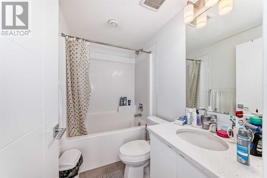 14 Savanna Passage Ne, Calgary, Alberta  T3J 0Y2 - Photo 23 - A2243869