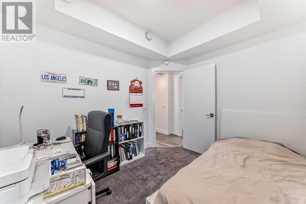 14 Savanna Passage Ne, Calgary, Alberta  T3J 0Y2 - Photo 22 - A2243869