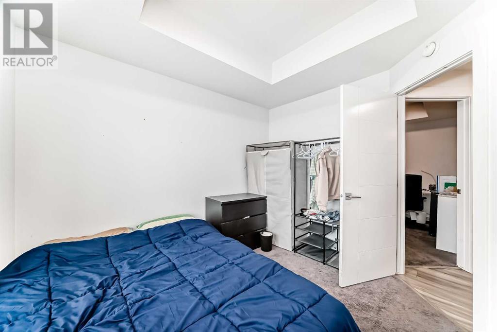 14 Savanna Passage Ne, Calgary, Alberta  T3J 0Y2 - Photo 20 - A2243869