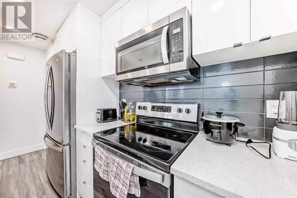 14 Savanna Passage Ne, Calgary, Alberta  T3J 0Y2 - Photo 14 - A2243869