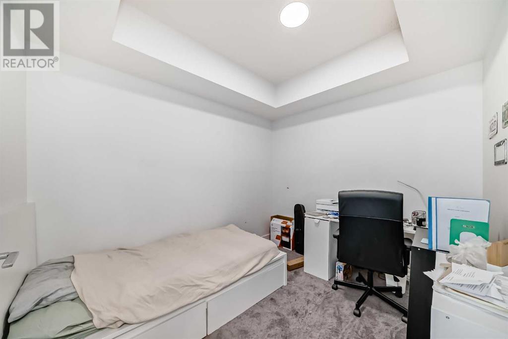 14 Savanna Passage Ne, Calgary, Alberta  T3J 0Y2 - Photo 21 - A2243869