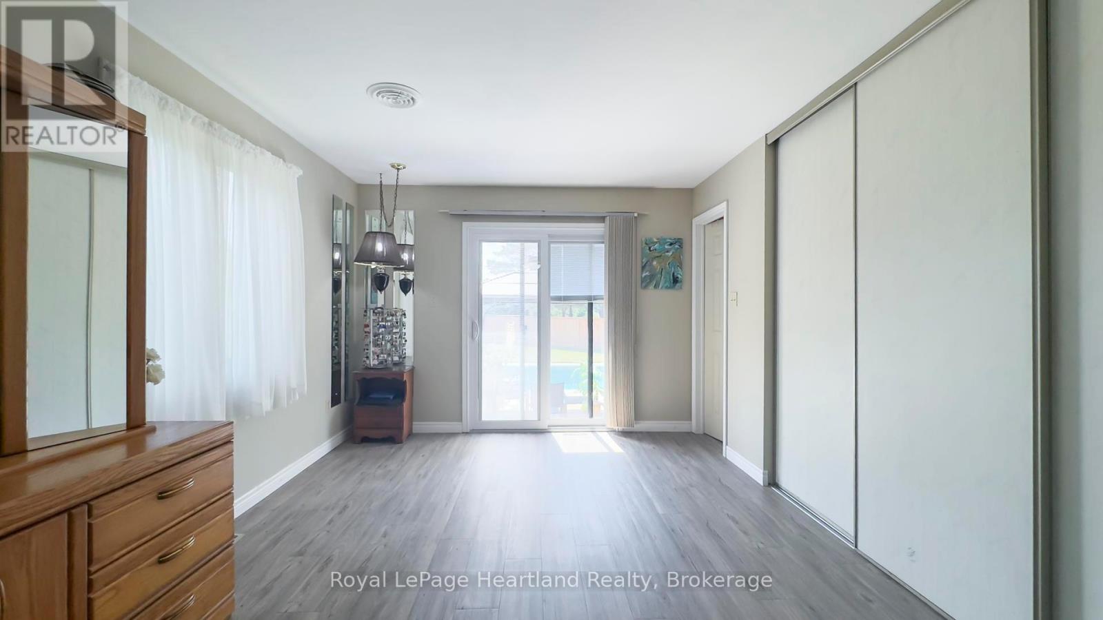 366 Suncoast Drive W, Goderich, Ontario  N7A 4B8 - Photo 18 - X12313524