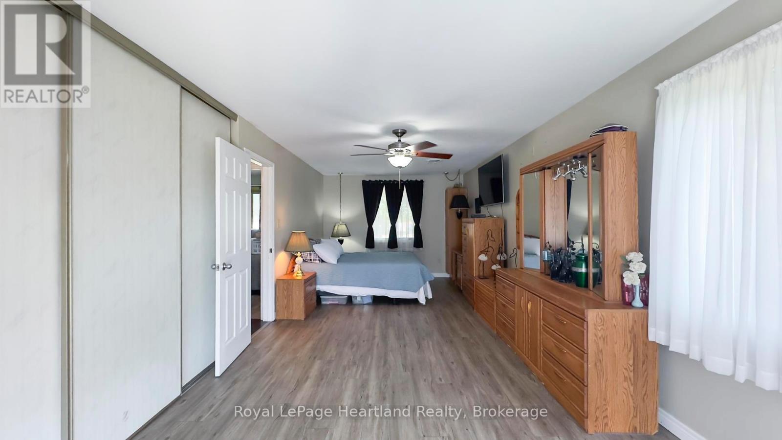 366 Suncoast Drive W, Goderich, Ontario  N7A 4B8 - Photo 19 - X12313524