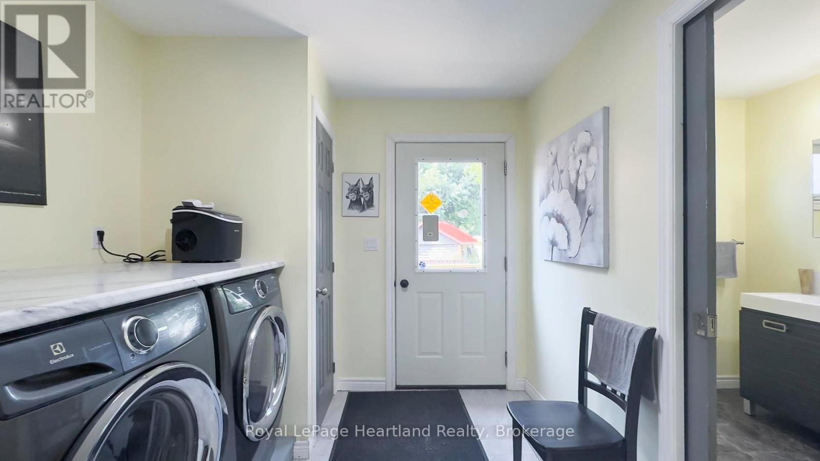 366 Suncoast Drive W, Goderich, Ontario  N7A 4B8 - Photo 26 - X12313524