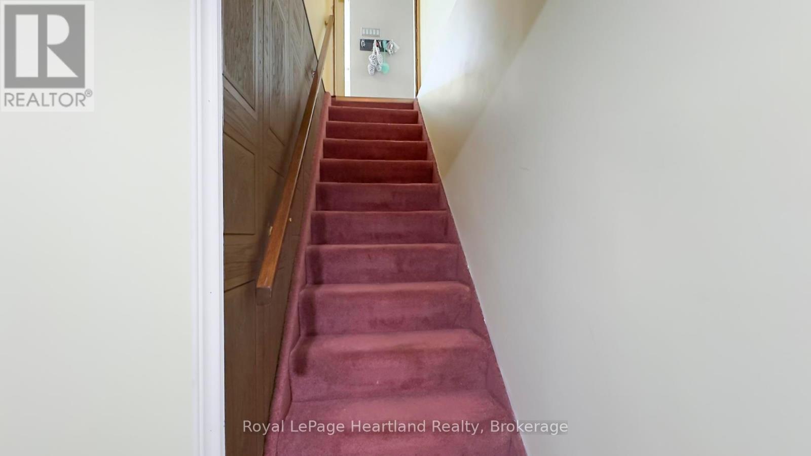 366 Suncoast Drive W, Goderich, Ontario  N7A 4B8 - Photo 30 - X12313524