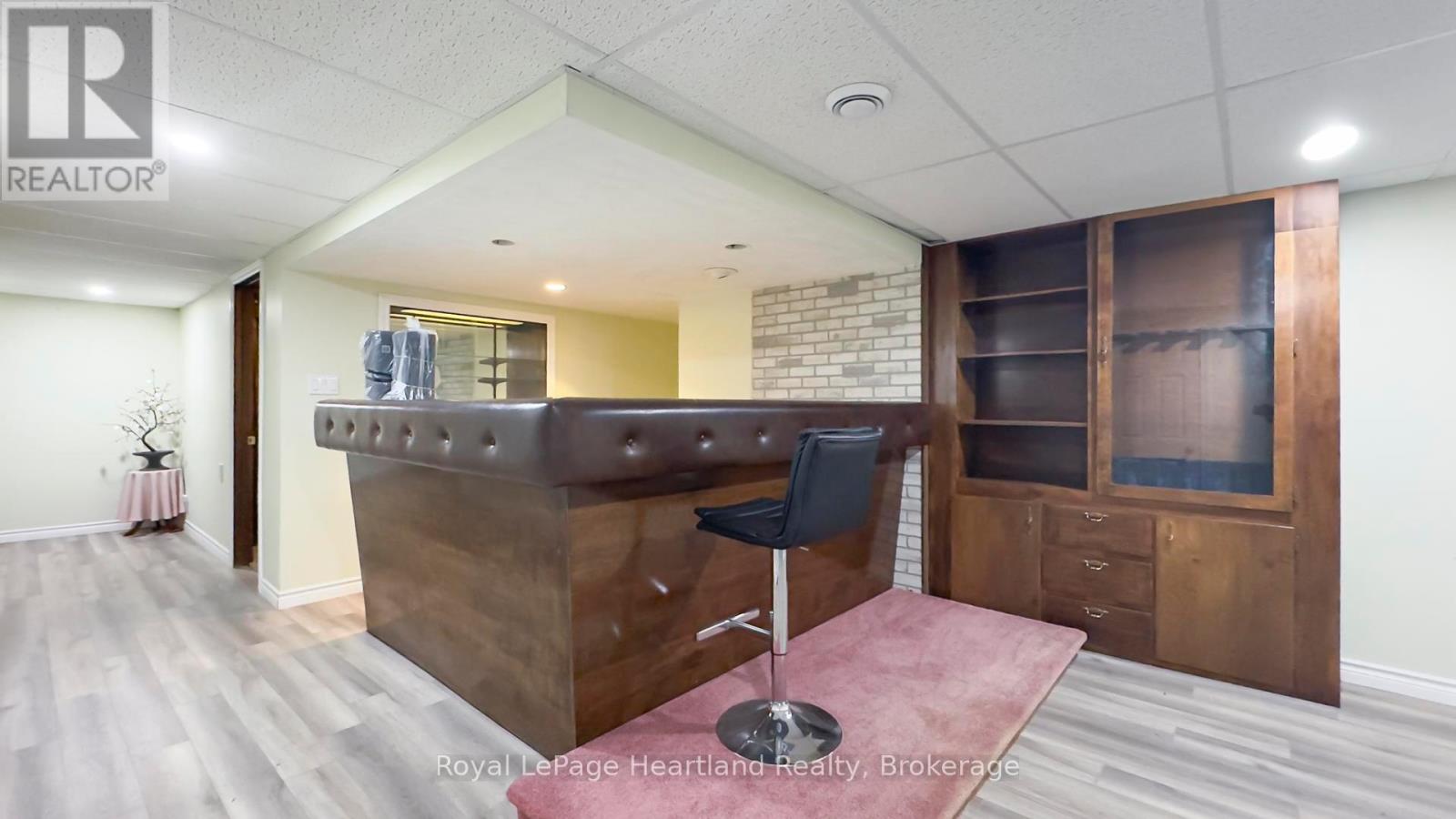 366 Suncoast Drive W, Goderich, Ontario  N7A 4B8 - Photo 32 - X12313524