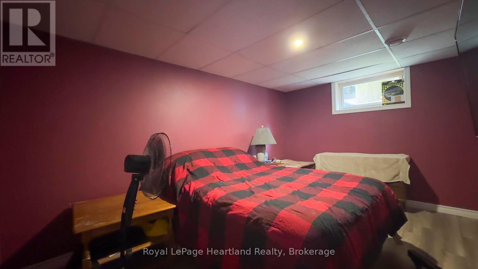 366 Suncoast Drive W, Goderich, Ontario  N7A 4B8 - Photo 33 - X12313524