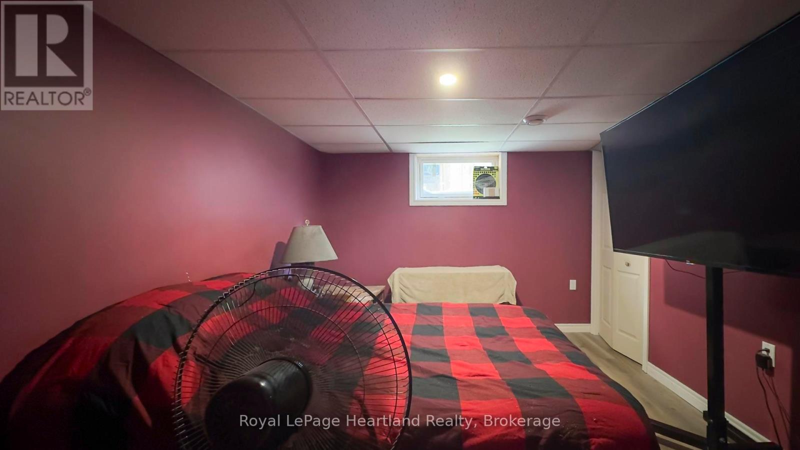 366 Suncoast Drive W, Goderich, Ontario  N7A 4B8 - Photo 34 - X12313524