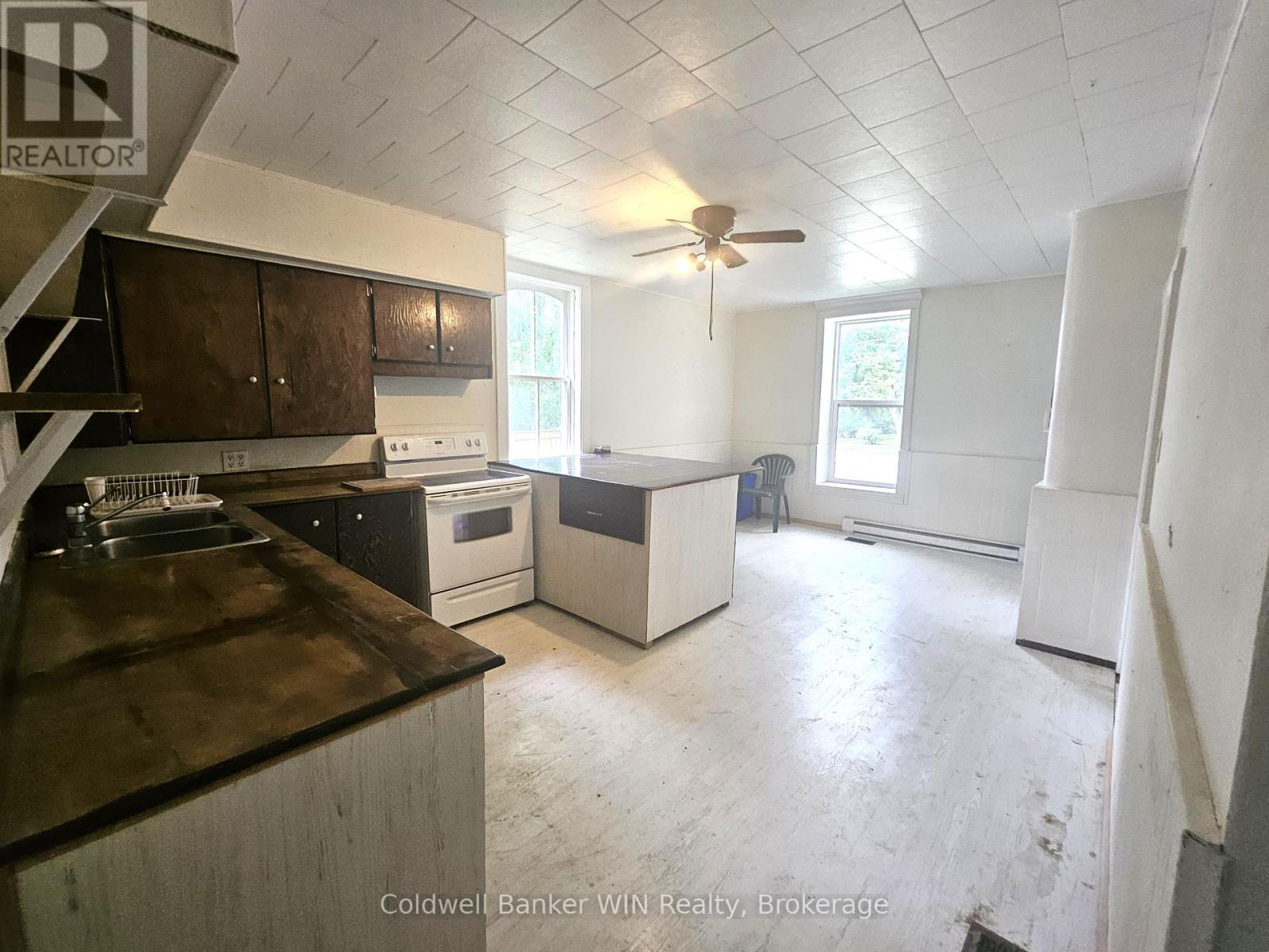 392016 Grey 109 Road, Southgate, Ontario  N0G 2A0 - Photo 10 - X12313567