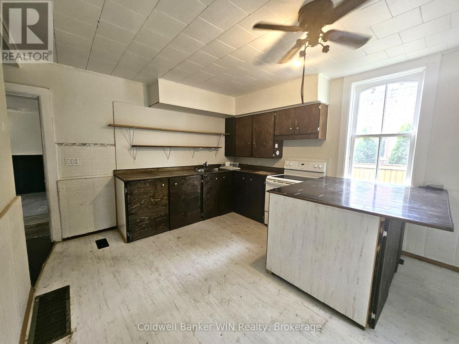 392016 Grey 109 Road, Southgate, Ontario  N0G 2A0 - Photo 11 - X12313567