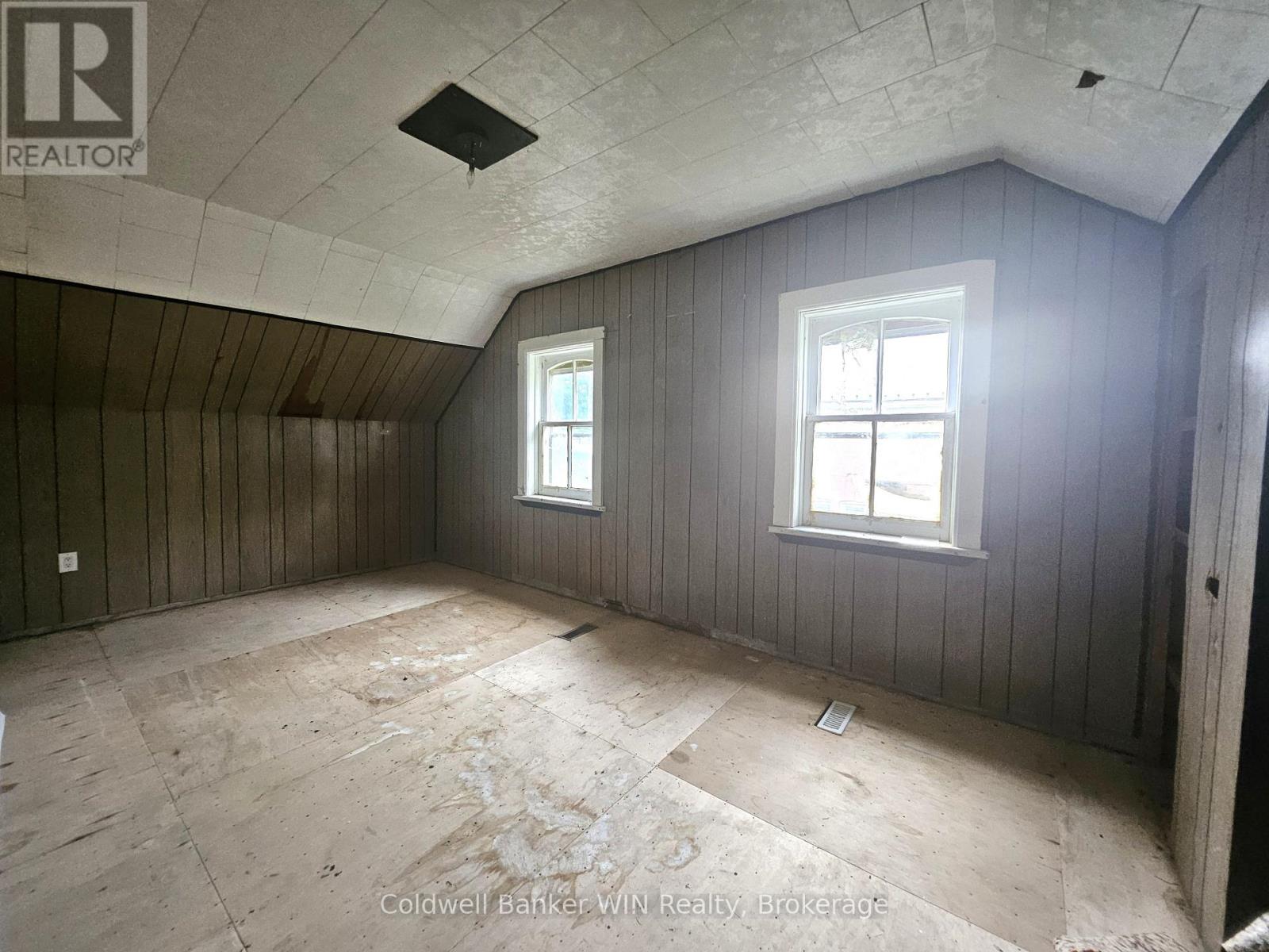 392016 Grey 109 Road, Southgate, Ontario  N0G 2A0 - Photo 17 - X12313567