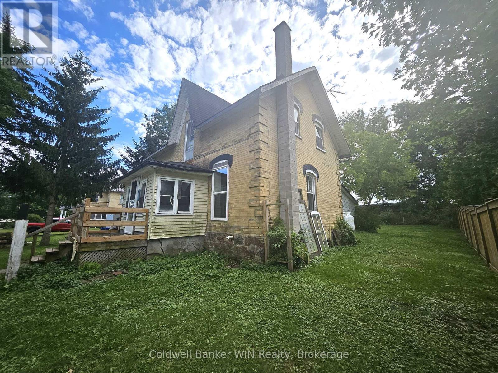 392016 Grey 109 Road, Southgate, Ontario  N0G 2A0 - Photo 3 - X12313567