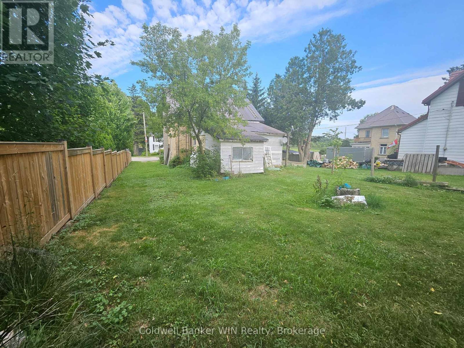 392016 Grey 109 Road, Southgate, Ontario  N0G 2A0 - Photo 4 - X12313567