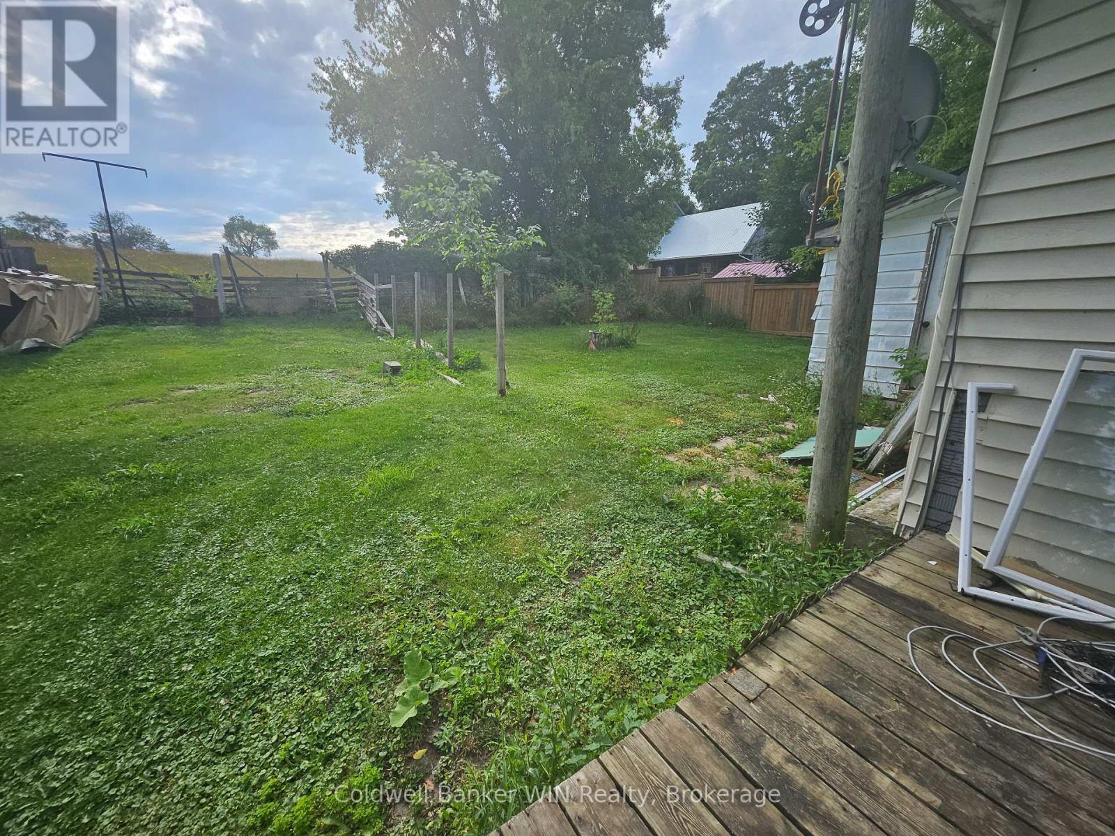 392016 Grey 109 Road, Southgate, Ontario  N0G 2A0 - Photo 6 - X12313567