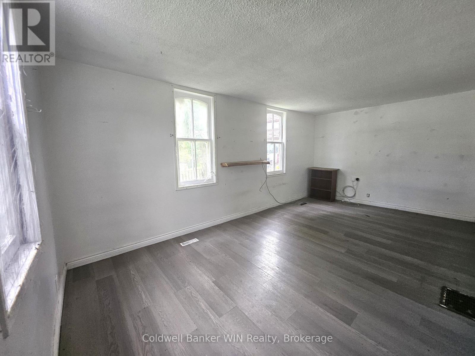 392016 Grey 109 Road, Southgate, Ontario  N0G 2A0 - Photo 8 - X12313567