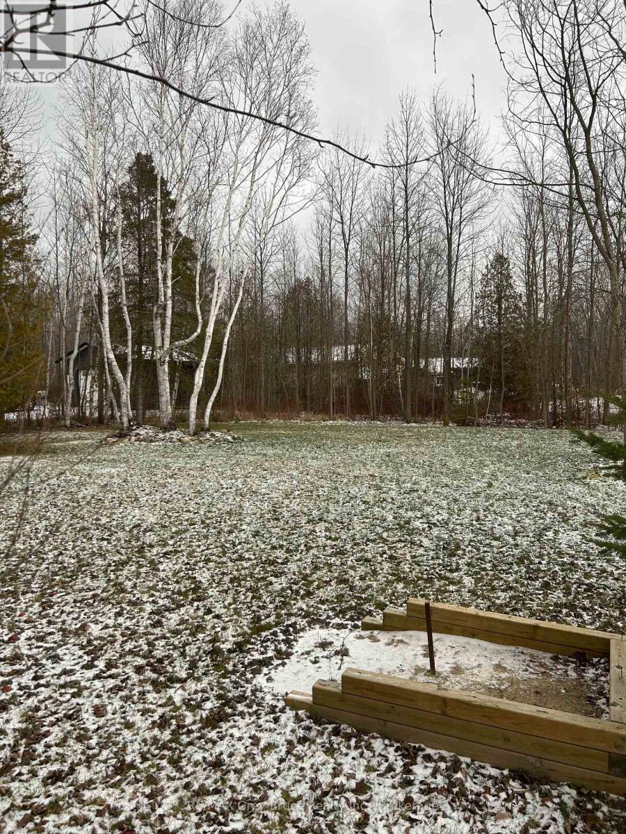 Pt 7 Part Lot 23 Maple Drive, Northern Bruce Peninsula, Ontario  N0H 1Z0 - Photo 3 - X12313587