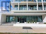 1003 - 180 FAIRVIEW MALL DRIVE, Toronto, Ontario