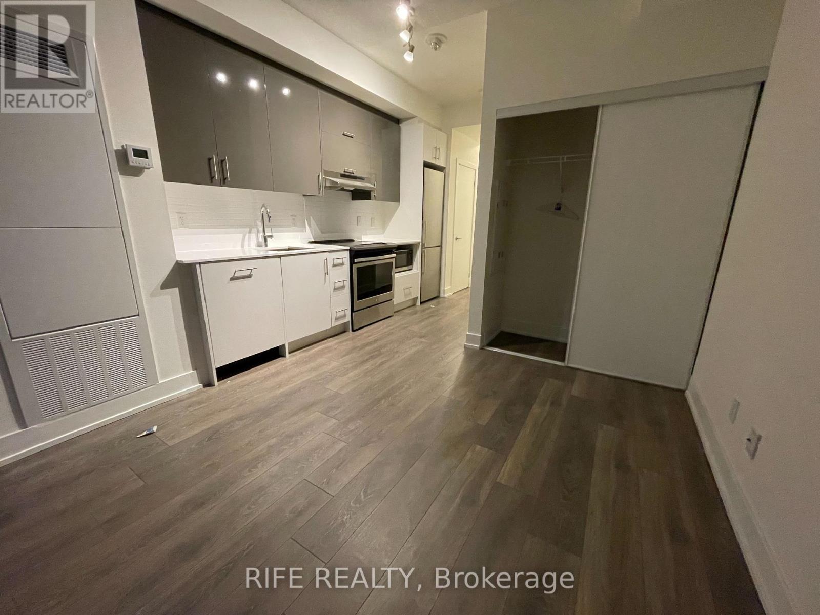 1003 - 180 Fairview Mall Drive, Toronto, Ontario  M2J 4T1 - Photo 11 - C12313446