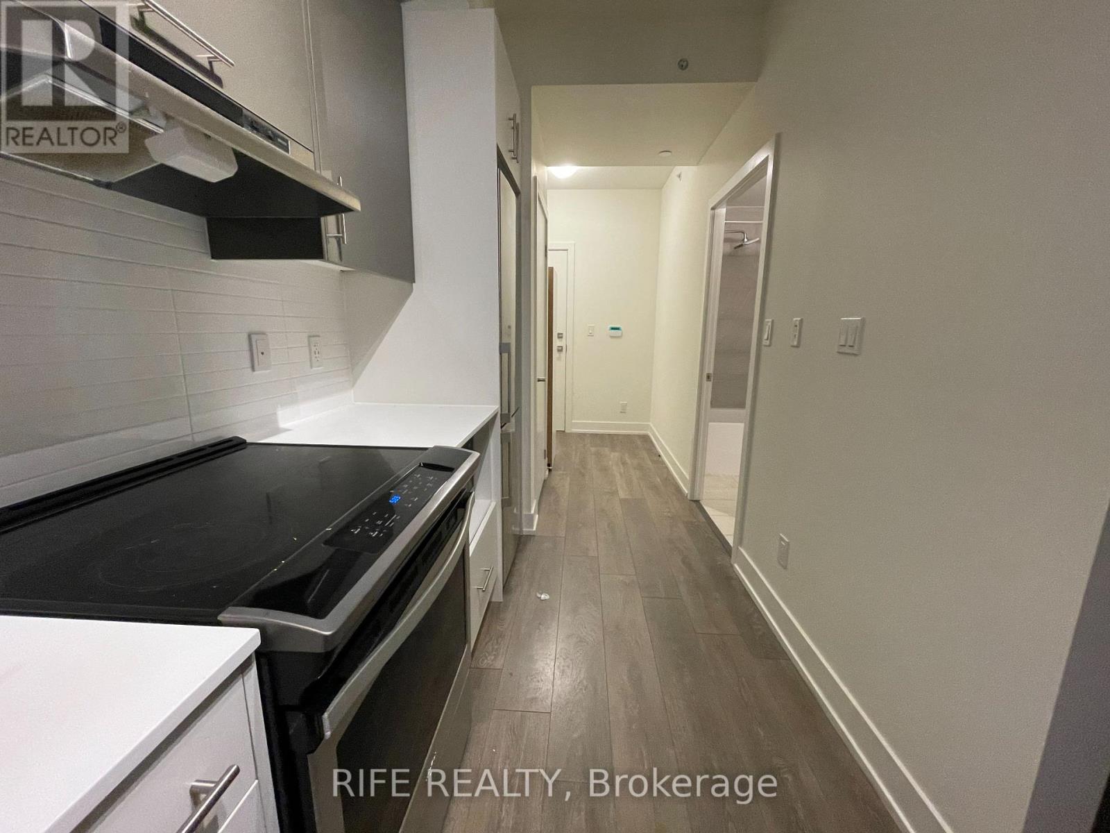1003 - 180 Fairview Mall Drive, Toronto, Ontario  M2J 4T1 - Photo 12 - C12313446