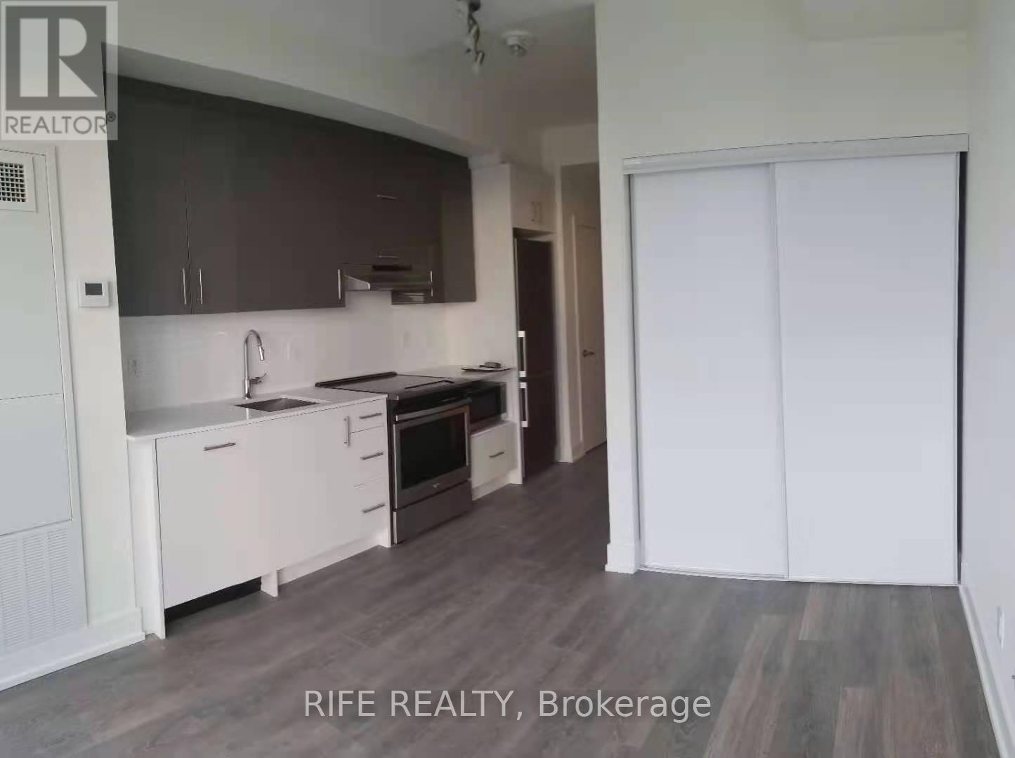 1003 - 180 Fairview Mall Drive, Toronto, Ontario  M2J 4T1 - Photo 4 - C12313446