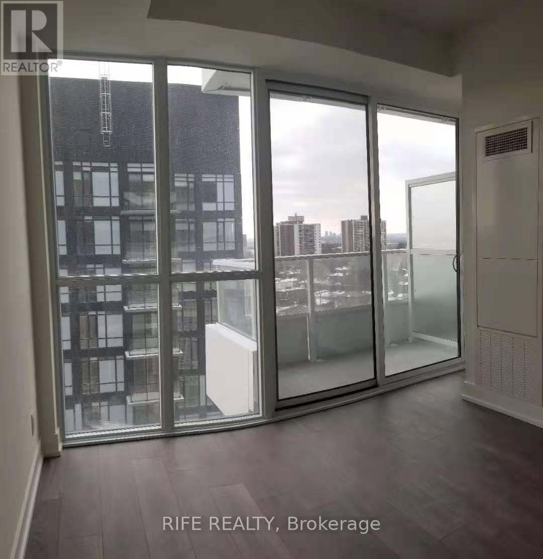 1003 - 180 Fairview Mall Drive, Toronto, Ontario  M2J 4T1 - Photo 5 - C12313446