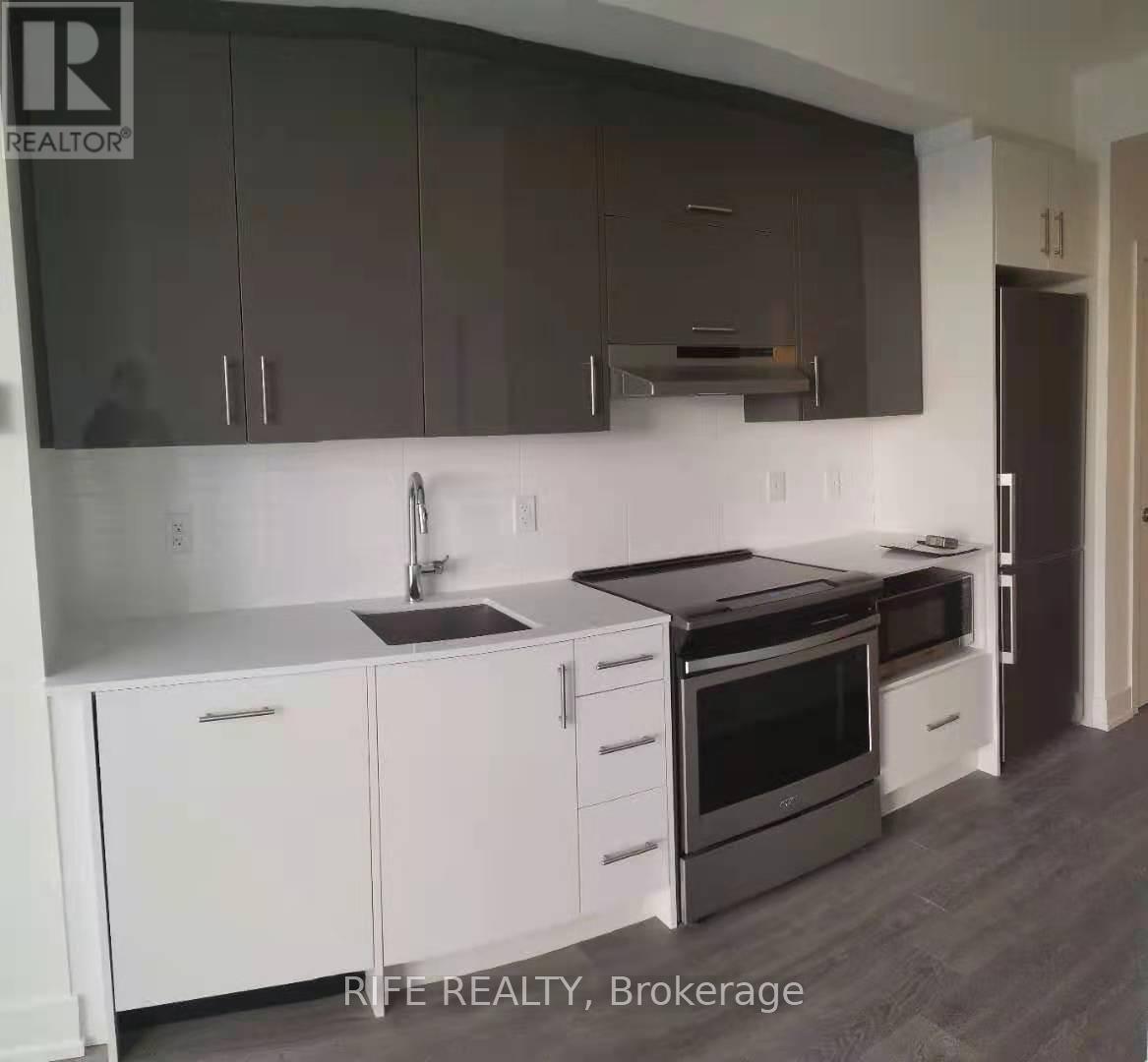 1003 - 180 Fairview Mall Drive, Toronto, Ontario  M2J 4T1 - Photo 6 - C12313446