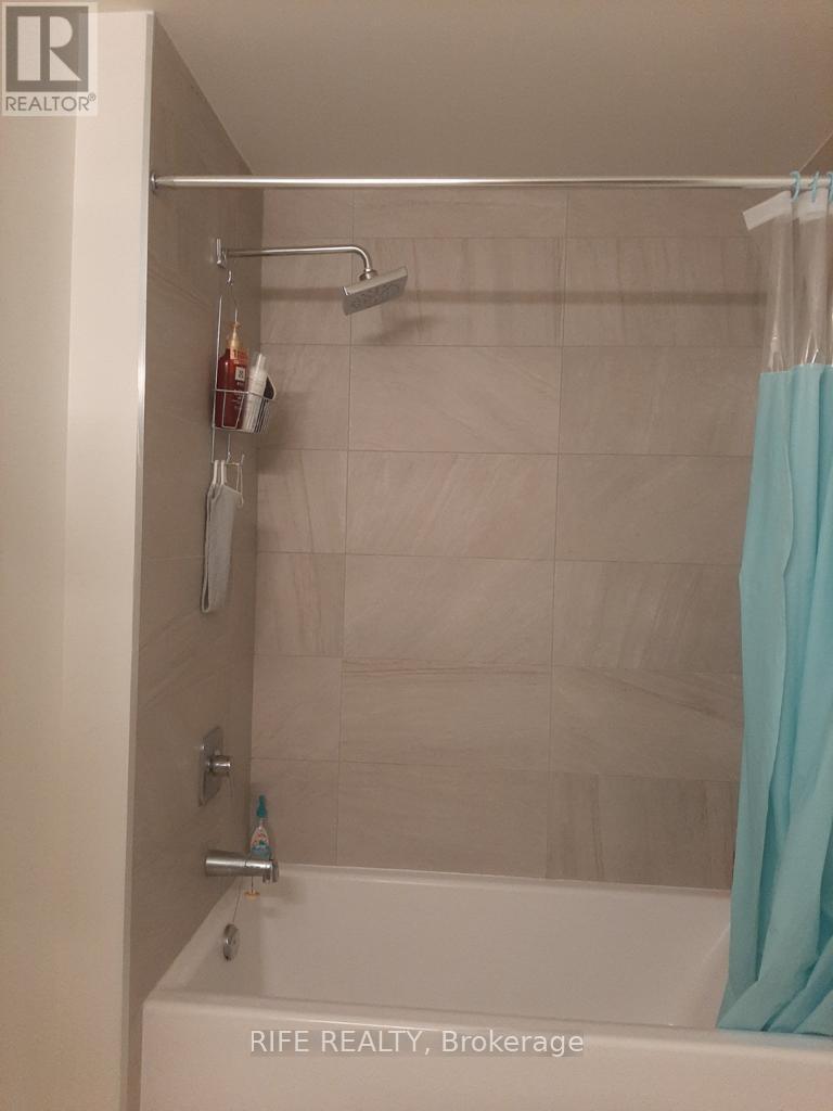 1003 - 180 Fairview Mall Drive, Toronto, Ontario  M2J 4T1 - Photo 7 - C12313446