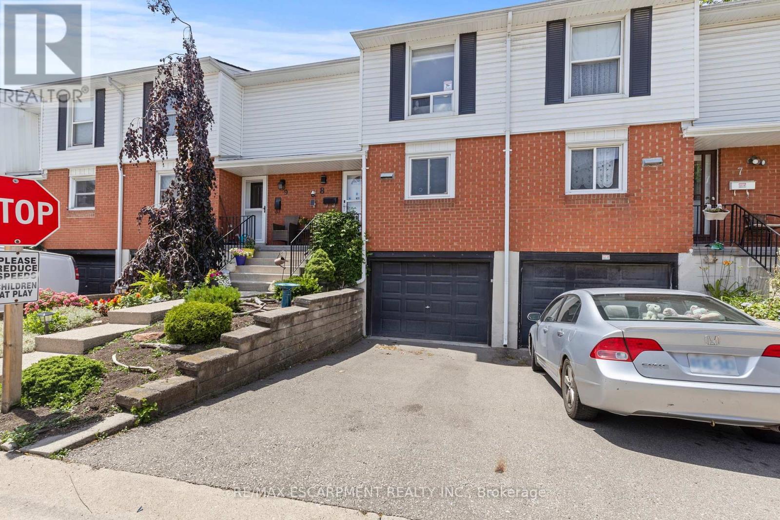 Property at 8 - 10 ANGUS ROAD image 2