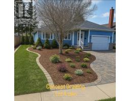 194 Neff Street, Port Colborne (Main Street), Ca