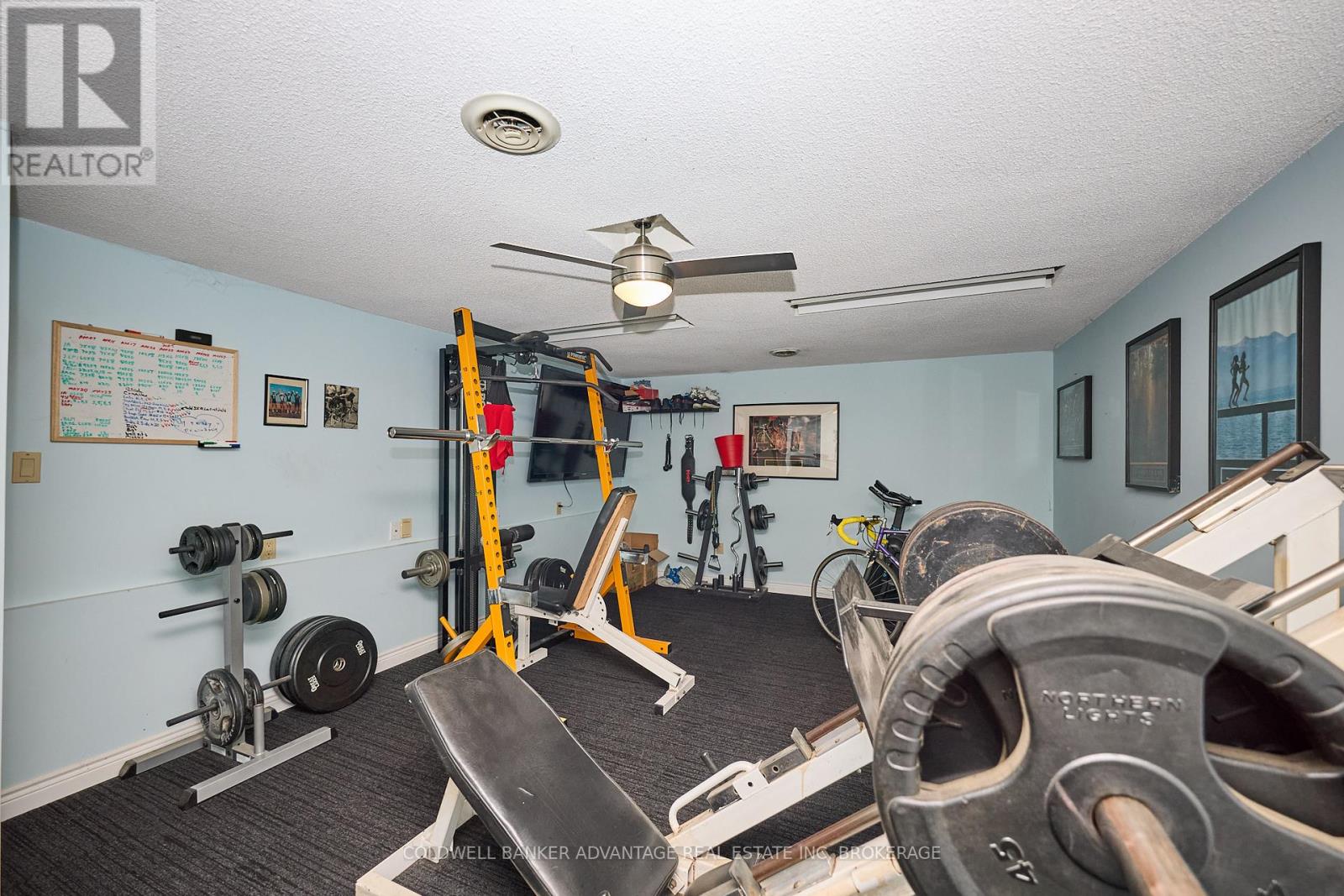 10572 Lakeshore Road, Wainfleet, Ontario  L3K 5V4 - Photo 34 - X12312582