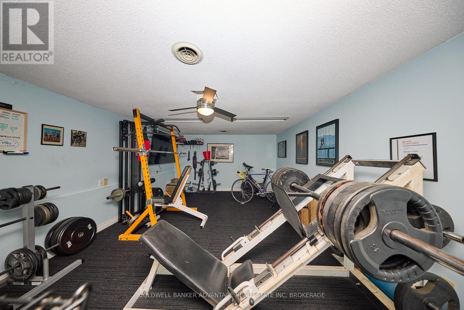 10572 Lakeshore Road, Wainfleet, Ontario  L3K 5V4 - Photo 35 - X12312582