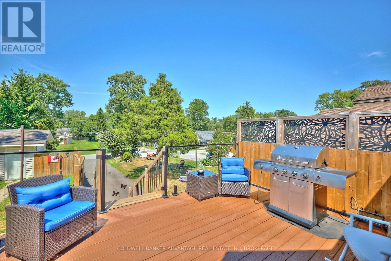 10572 Lakeshore Road, Wainfleet, Ontario  L3K 5V4 - Photo 38 - X12312582
