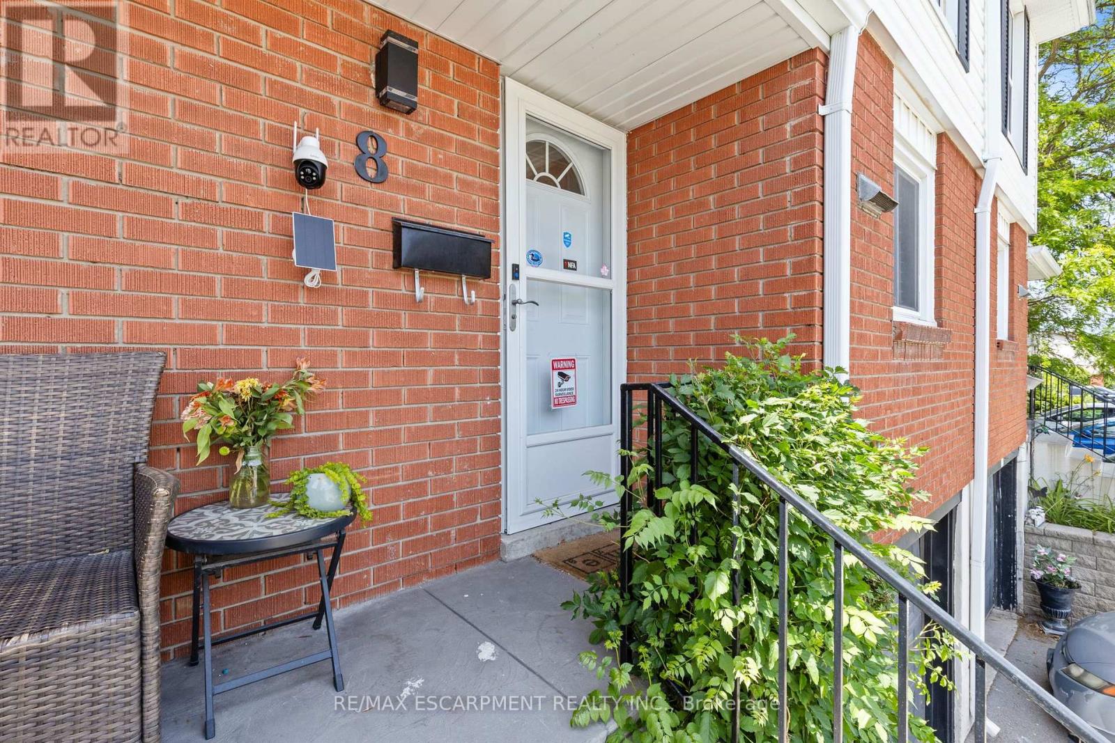 Property at 8 - 10 ANGUS ROAD image 5
