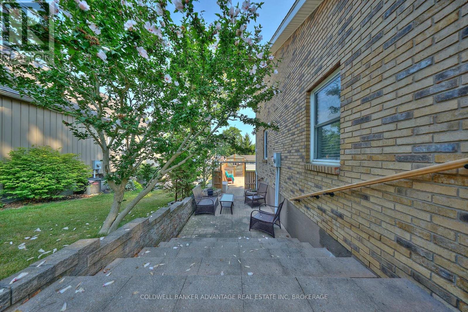 10572 Lakeshore Road, Wainfleet, Ontario  L3K 5V4 - Photo 43 - X12312582