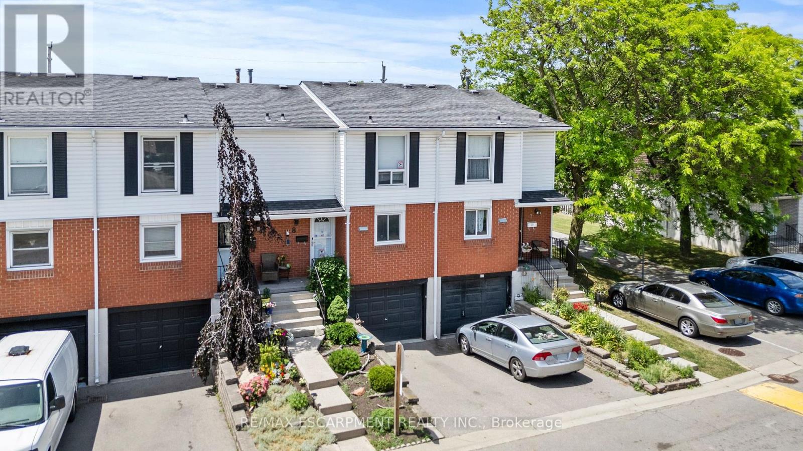 Property at 8 - 10 ANGUS ROAD image 4