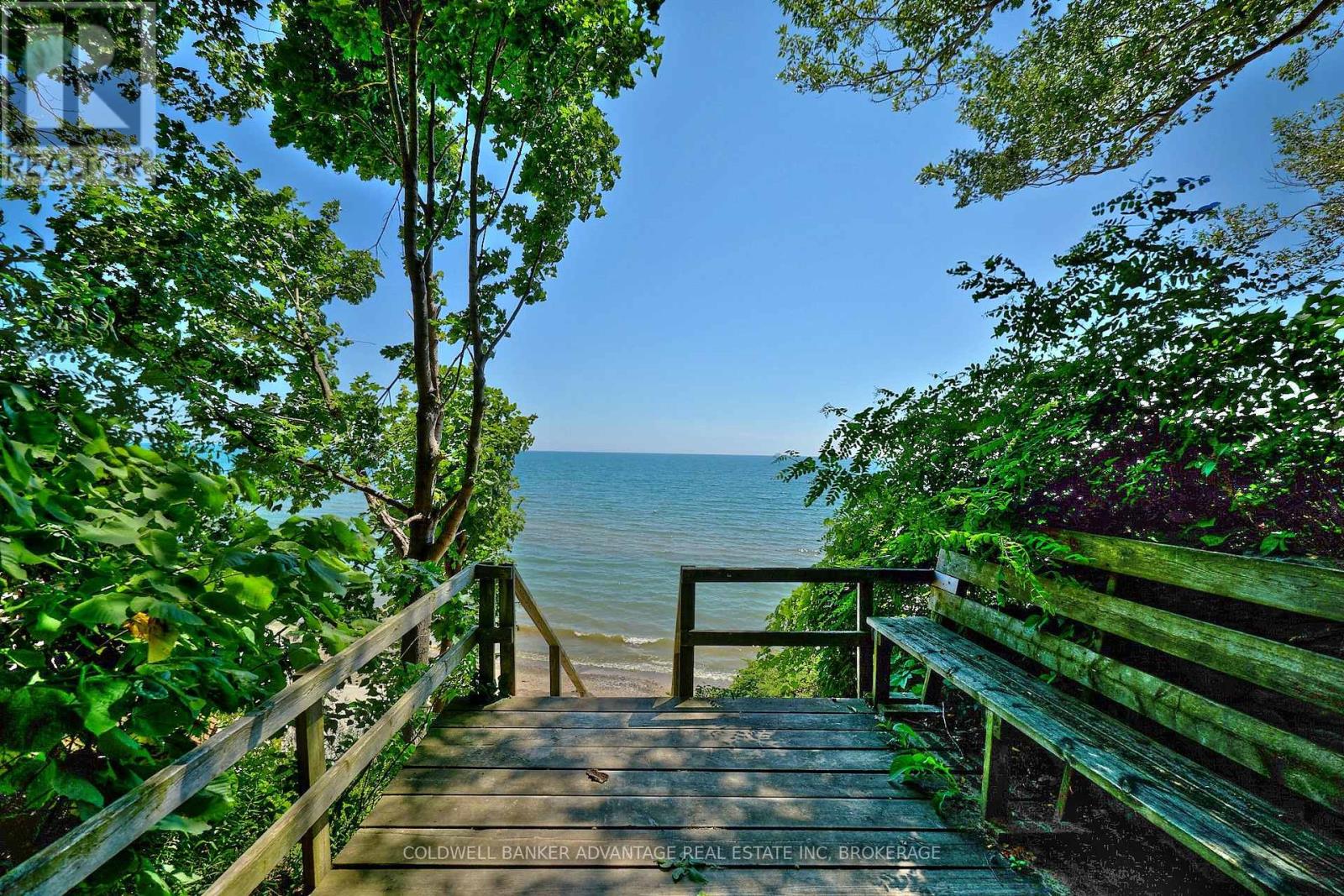 10572 Lakeshore Road, Wainfleet, Ontario  L3K 5V4 - Photo 47 - X12312582