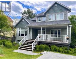 333 Third Street South, Kenora, Ontario
