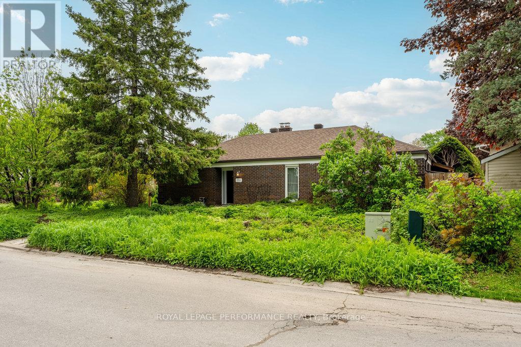 Property at 1932 MARQUIS AVENUE image 1