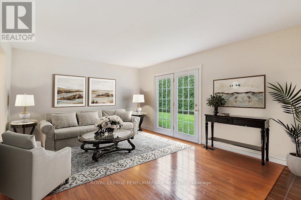 1932 Marquis Avenue, Ottawa, Ontario  K1J 8J2 - Photo 16 - X12313572