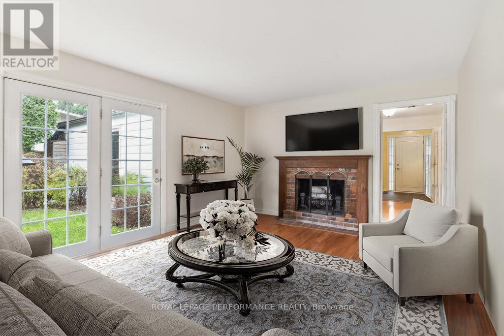 1932 Marquis Avenue, Ottawa, Ontario  K1J 8J2 - Photo 18 - X12313572