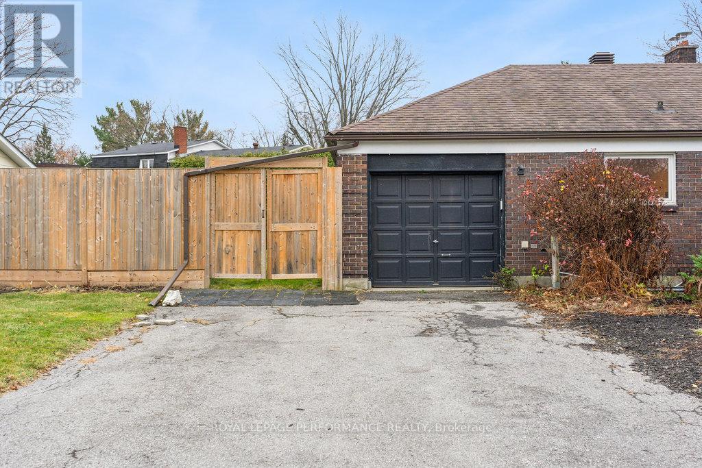 Property at 1932 MARQUIS AVENUE image 2