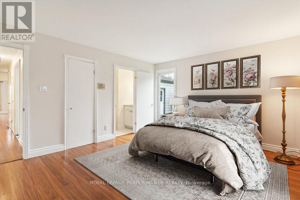 1932 Marquis Avenue, Ottawa, Ontario  K1J 8J2 - Photo 21 - X12313572