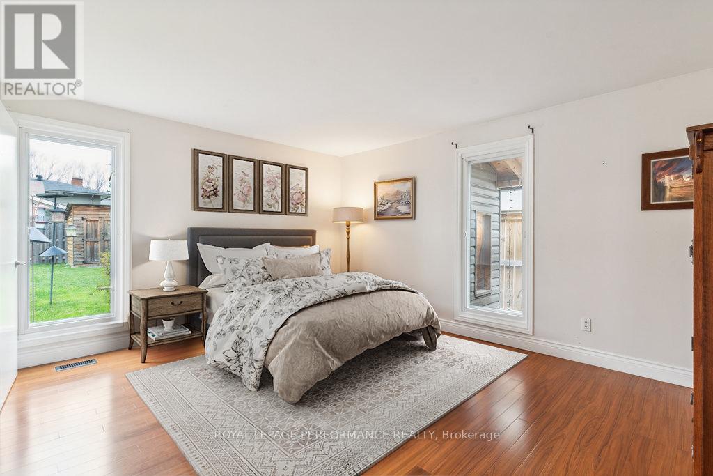 1932 Marquis Avenue, Ottawa, Ontario  K1J 8J2 - Photo 22 - X12313572