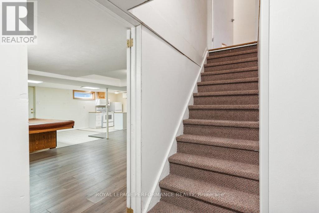 1932 Marquis Avenue, Ottawa, Ontario  K1J 8J2 - Photo 29 - X12313572
