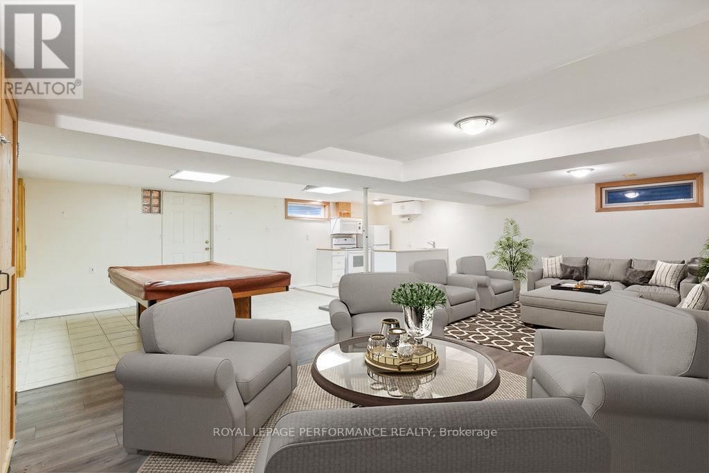 1932 Marquis Avenue, Ottawa, Ontario  K1J 8J2 - Photo 30 - X12313572