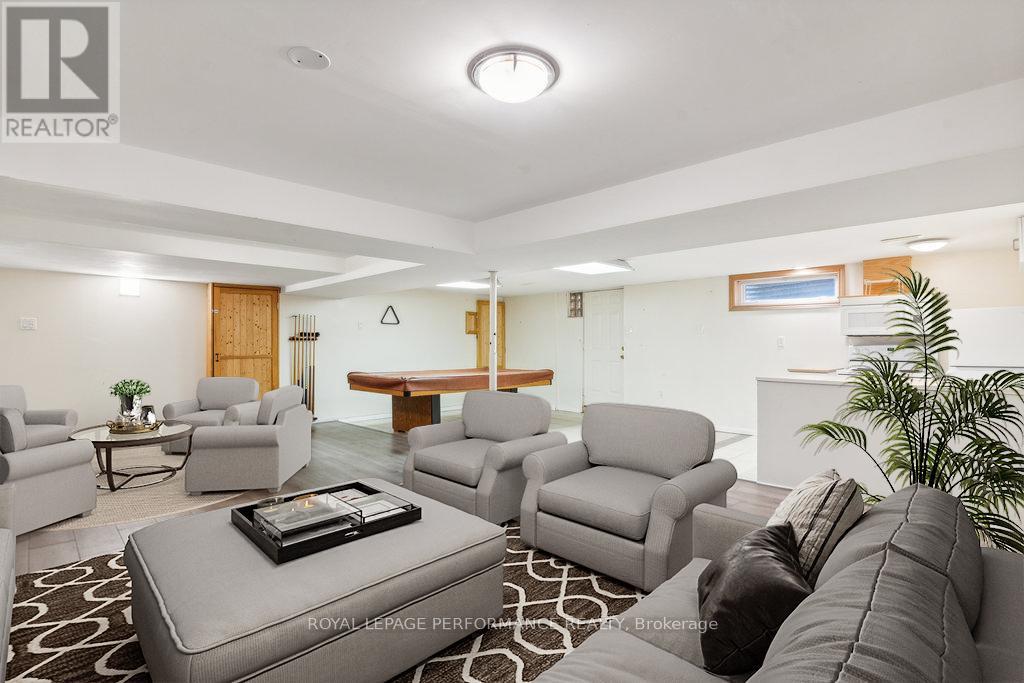 1932 Marquis Avenue, Ottawa, Ontario  K1J 8J2 - Photo 32 - X12313572