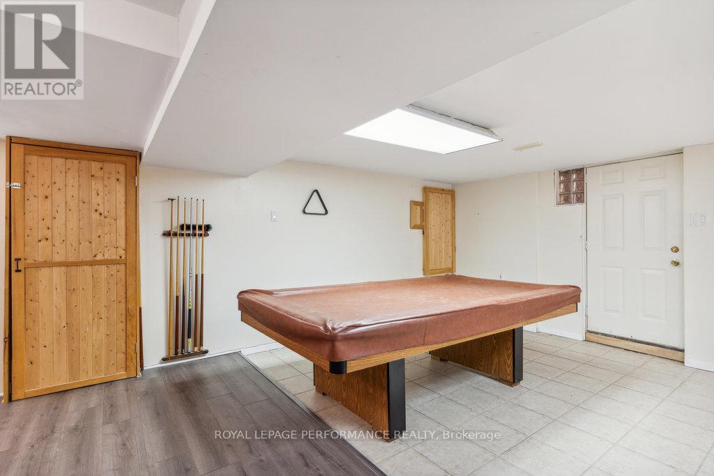 1932 Marquis Avenue, Ottawa, Ontario  K1J 8J2 - Photo 34 - X12313572