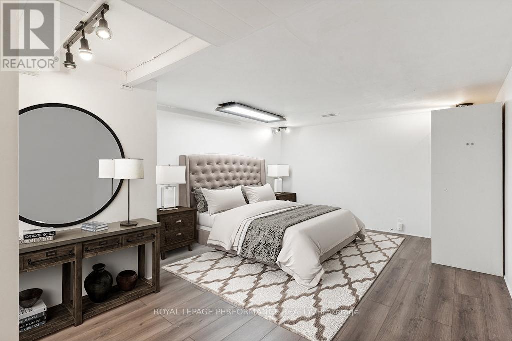 1932 Marquis Avenue, Ottawa, Ontario  K1J 8J2 - Photo 45 - X12313572