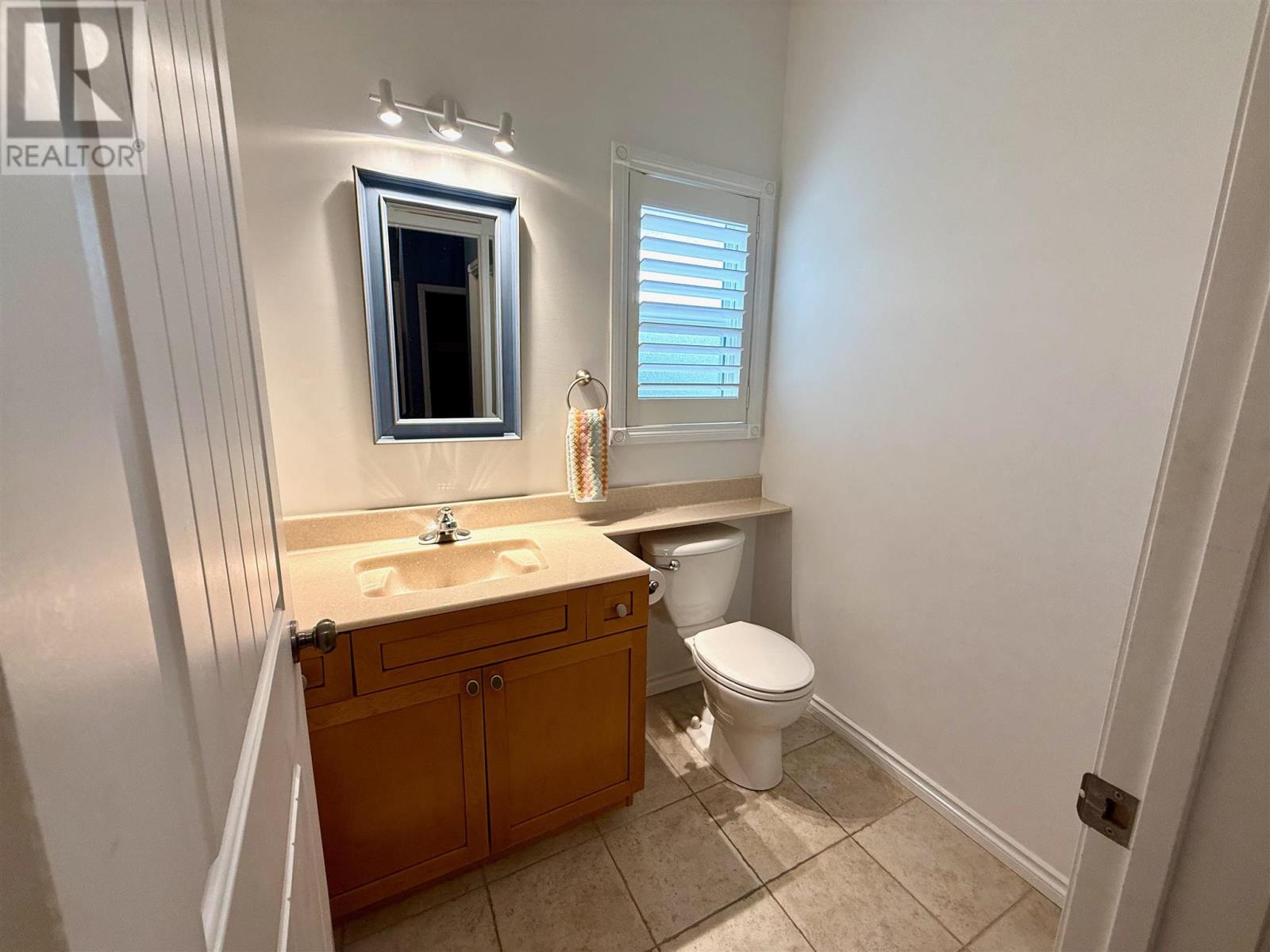 333 Third Street South, Kenora, Ontario  P9N 1H8 - Photo 23 - TB252276