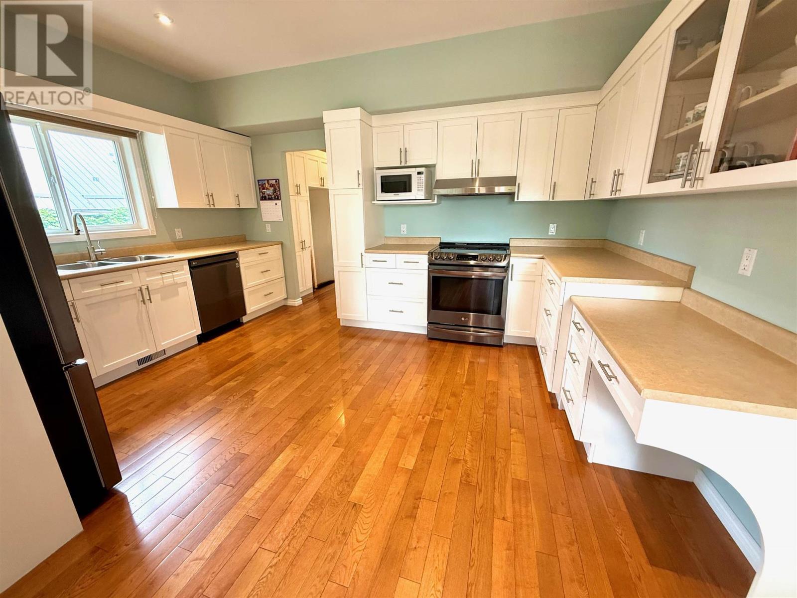 333 Third Street South, Kenora, Ontario  P9N 1H8 - Photo 21 - TB252276